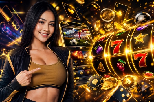 pkr200