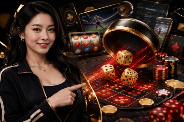 pkr200