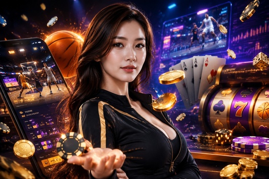pkr200