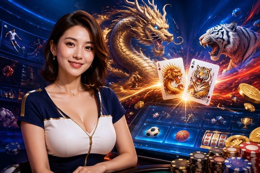 pkr200