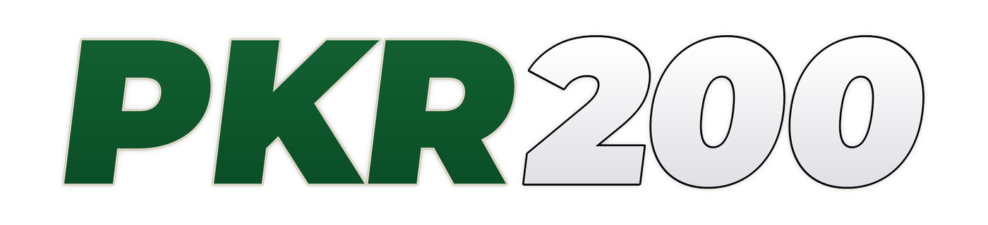 pkr200